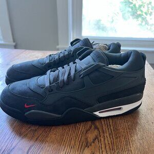 Nike Air Jordan 4 RM SP. Size 11. NWT